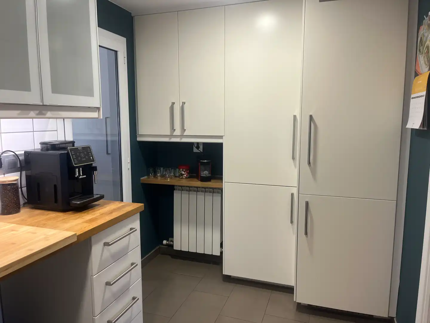 Appartement avec ascenseur à vendre à Artés, imagen 8