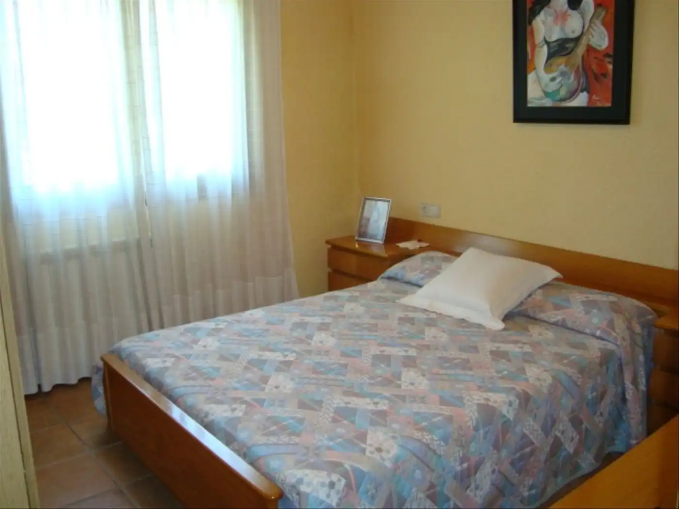 Villa mit Pool zum Verkauf in Cabanyes - Mas Ambrós - Mas Pallí, imagen 18