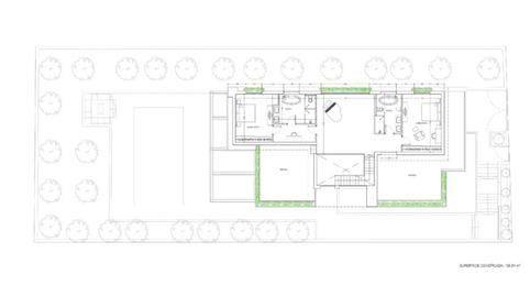 Photo 2 of Land for sale in Zona los Colegios, Illes Balears