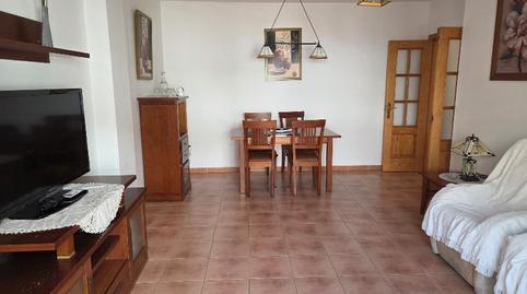Photo 2 of Flat for sale in Avenida de Pescia, 16, Nueva Nerja, Málaga