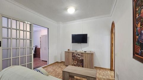 Photo 2 of Flat for sale in Calle Presidente Alvear, Santa Catalina - Canteras, Las Palmas de Gran Canaria