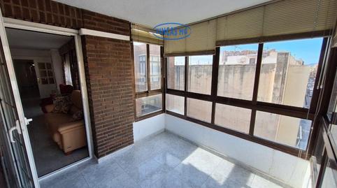 Photo 4 of Flat for sale in Santo Domigo, Alicante