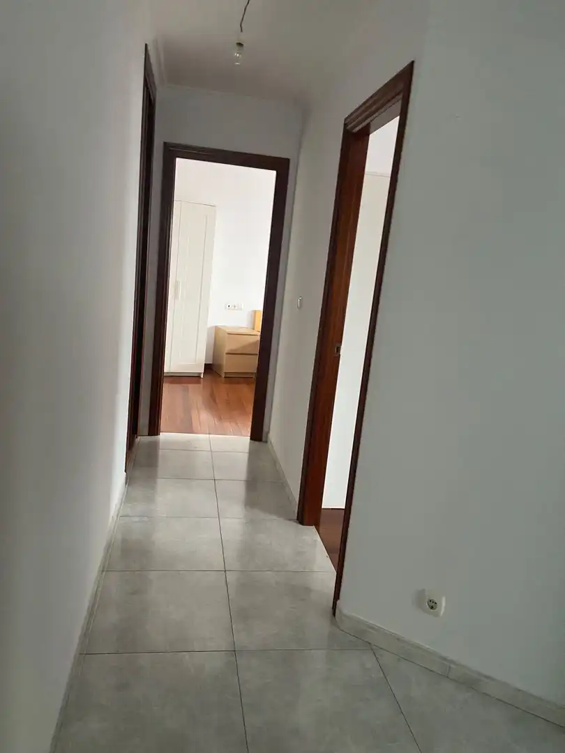 Àtic en venda en Lalín