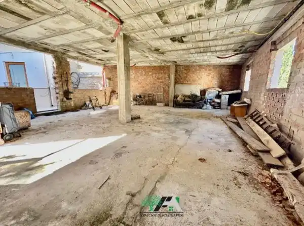 Maison avec terrasse à vendre à Calle Obispo Romero Mengíbar, imagen 25