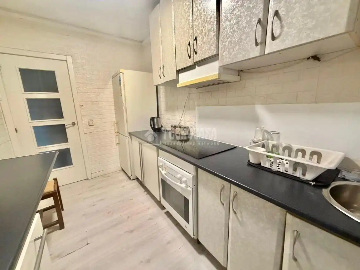 Maison à vendre à Yeles, imagen 6