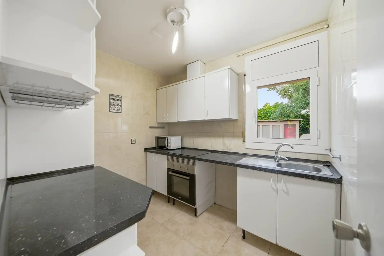 Kitchen of Houses for sale in Roses