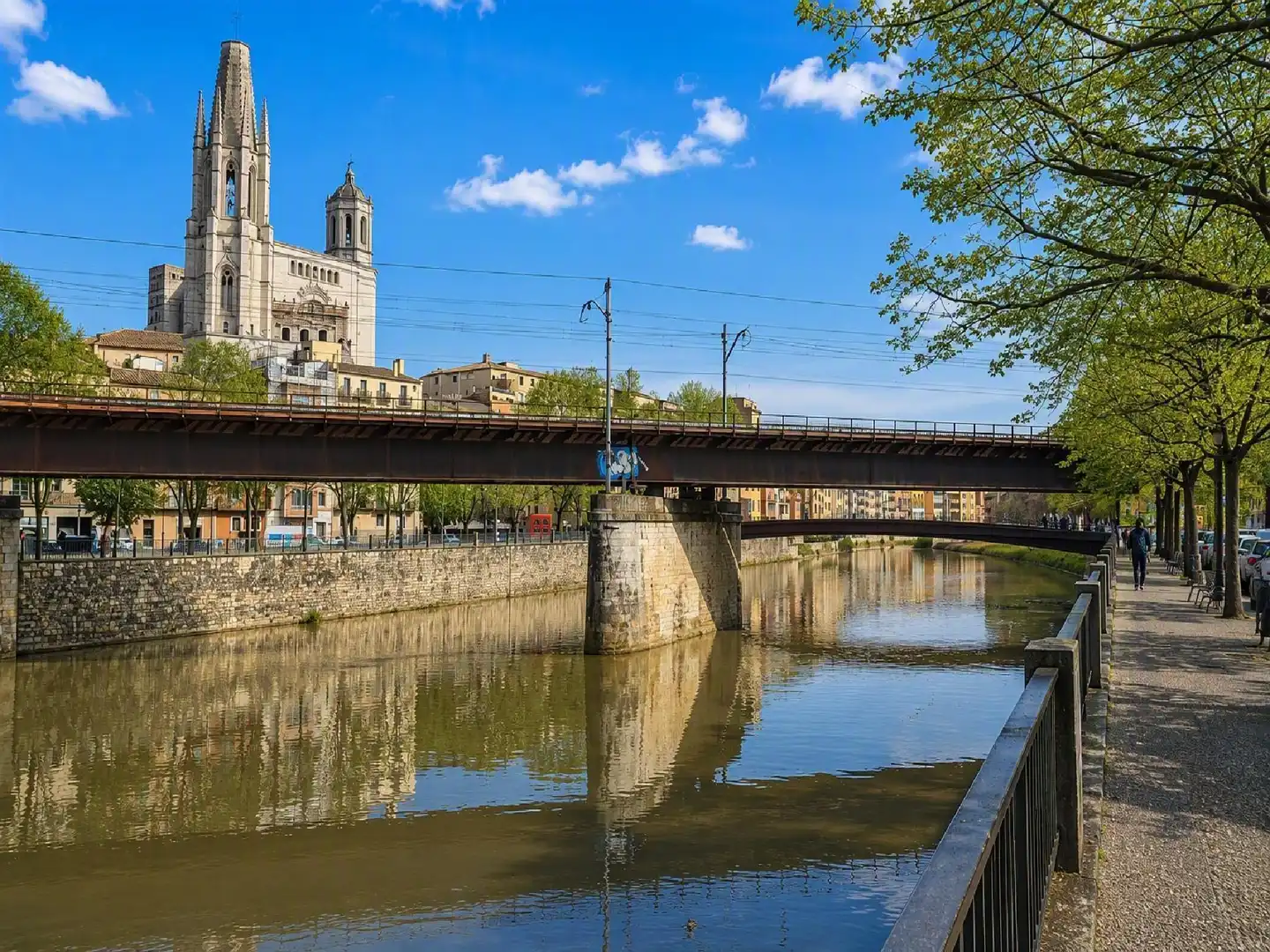 Appartement à vendre à Carme - Vistalegre, imagen 9