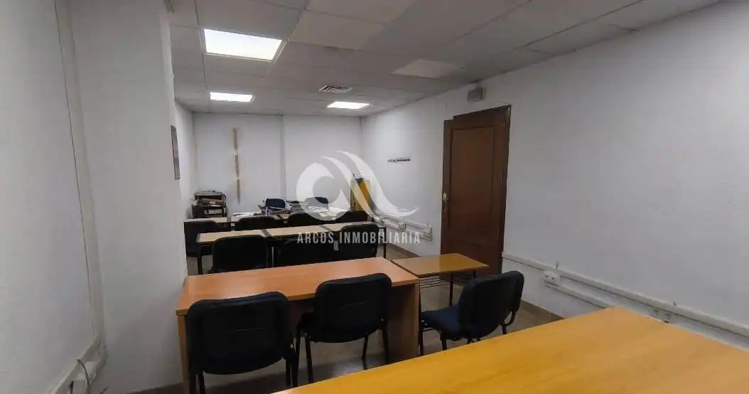 Local en venta en Córdoba