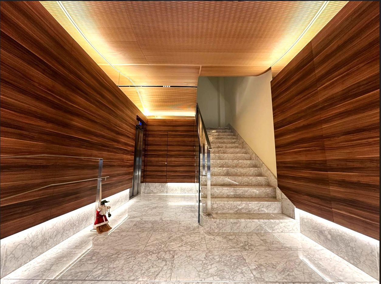 Wohnung zum verkauf in Ávila Kalea, Ametzola, Errekalde