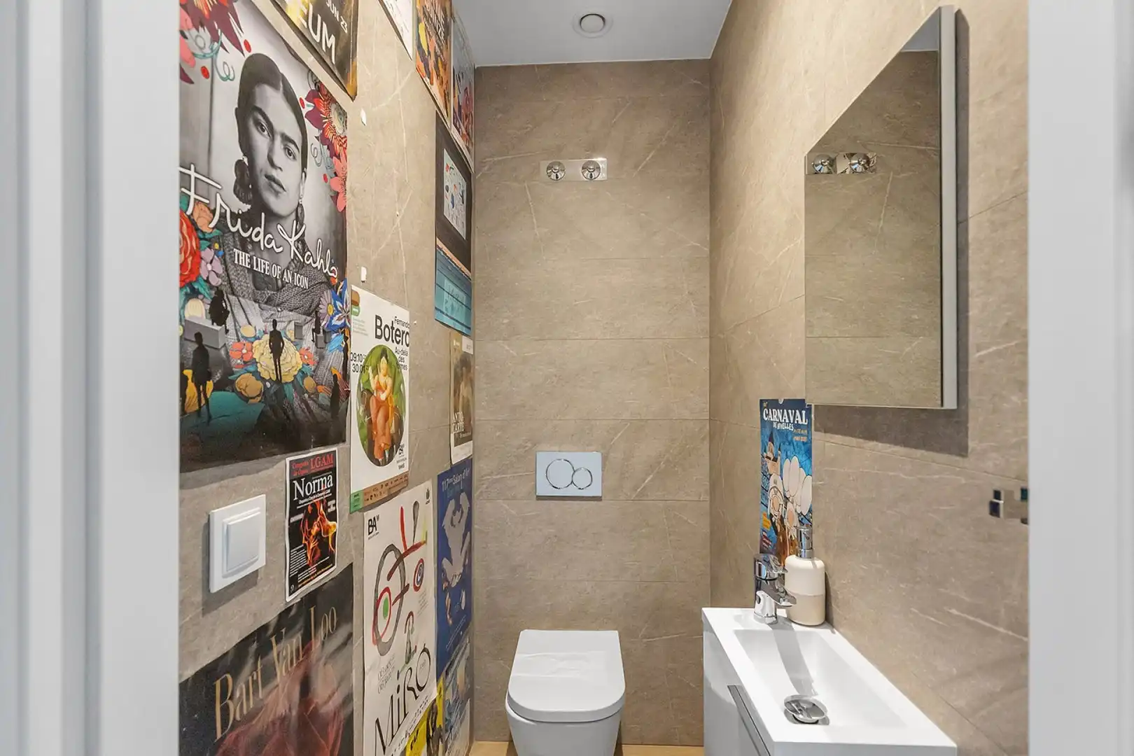 Casa con piscina in vendita a Benijófar, imagen 11