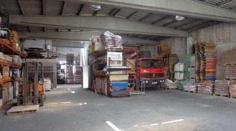 Photo 2 of Industrial buildings for sale in Castellar, 350, Egara, Barcelona