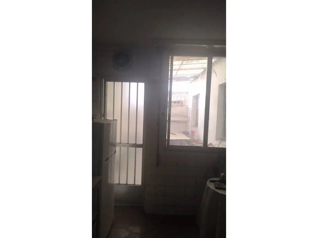 Appartement à vendre à Barrocanes, imagen 10