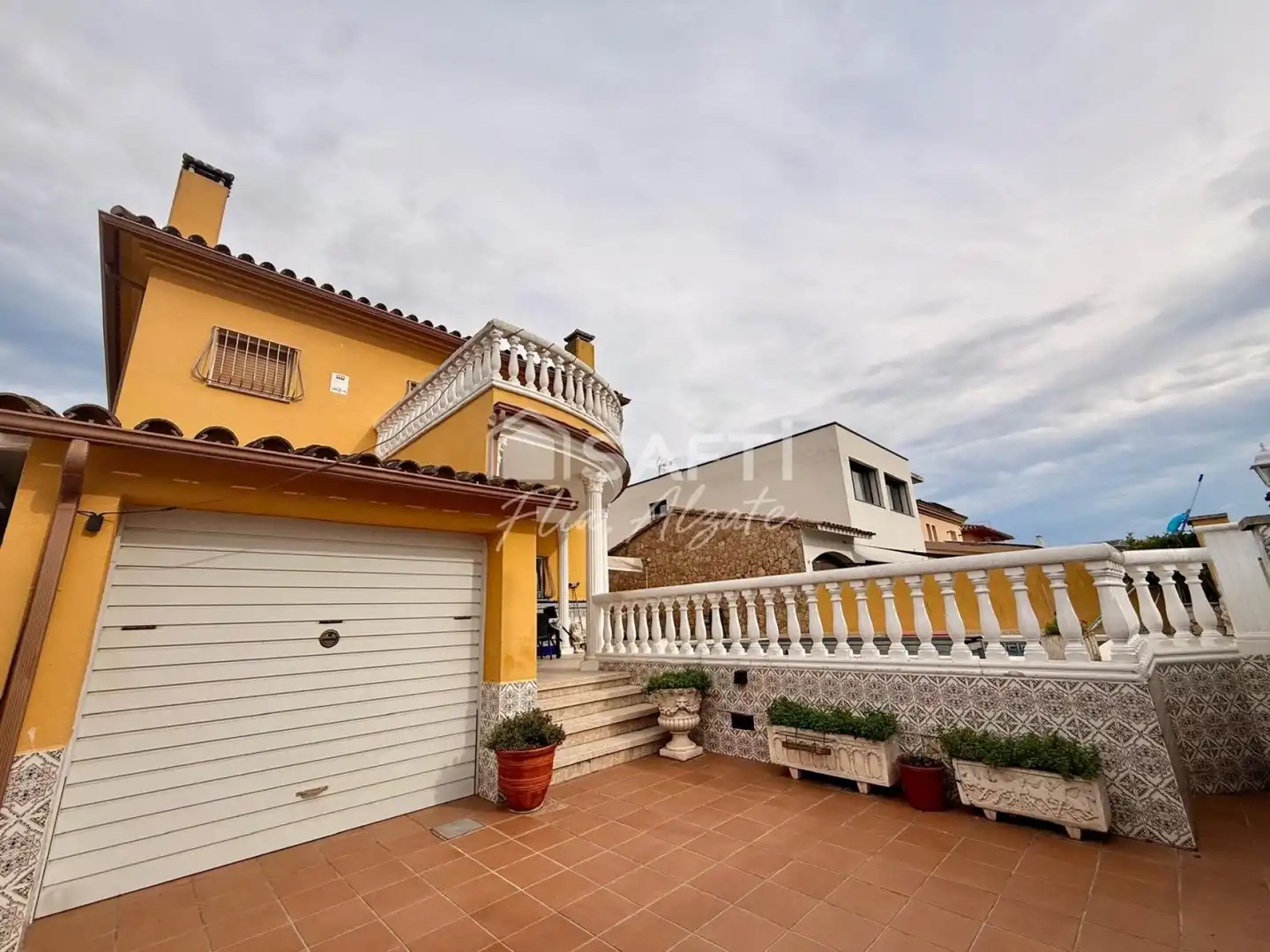 Maison avec terrasse à vendre à Castelló d'Empúries, imagen 7