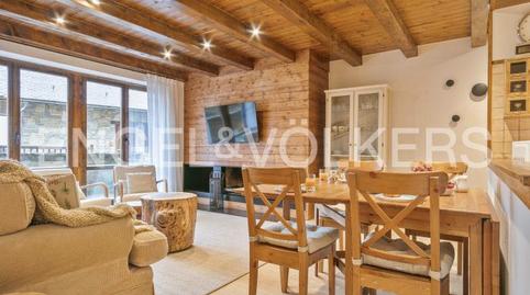 Photo 3 of Apartment for sale in Carrèr Frederic Mistral, 6, Vielha, Lleida