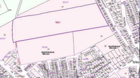 Photo 2 of Residential for sale in Arrayanes, Jaén