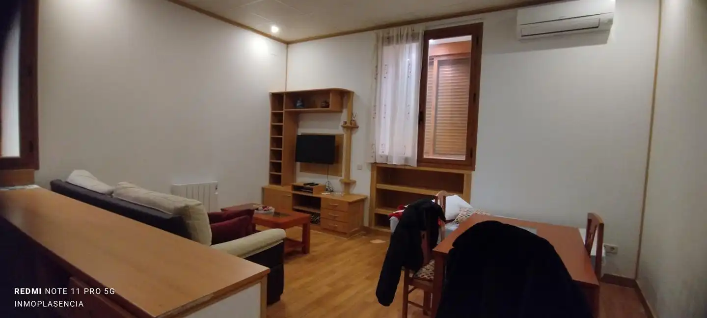 Casa en venda a Centro Ciudad, imagen 37