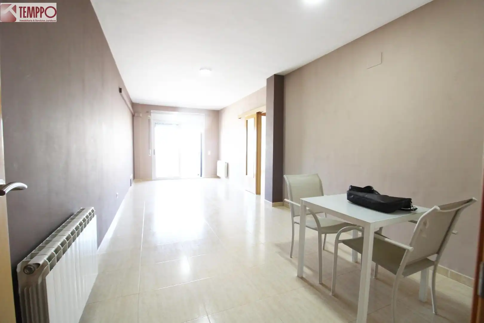 Flat for sale in El Vendrell  with Heating and Balcony