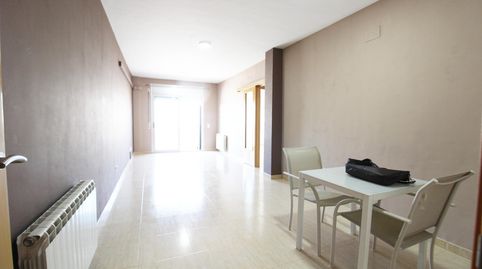 Photo 2 of Flat for sale in Centre, El Vendrell