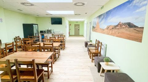 Photo 3 of Commercial properties for sale in Calle las Salinas, 19, Valtierra, Navarra