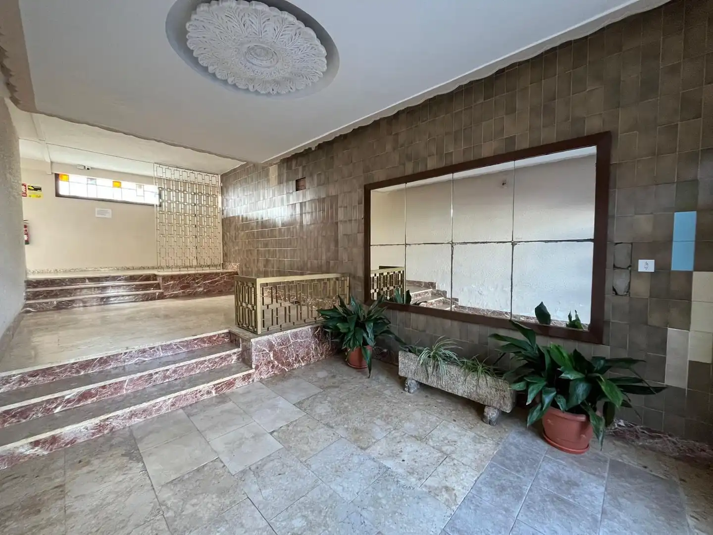 Piso en venta en SAN ANTON , Tomelloso