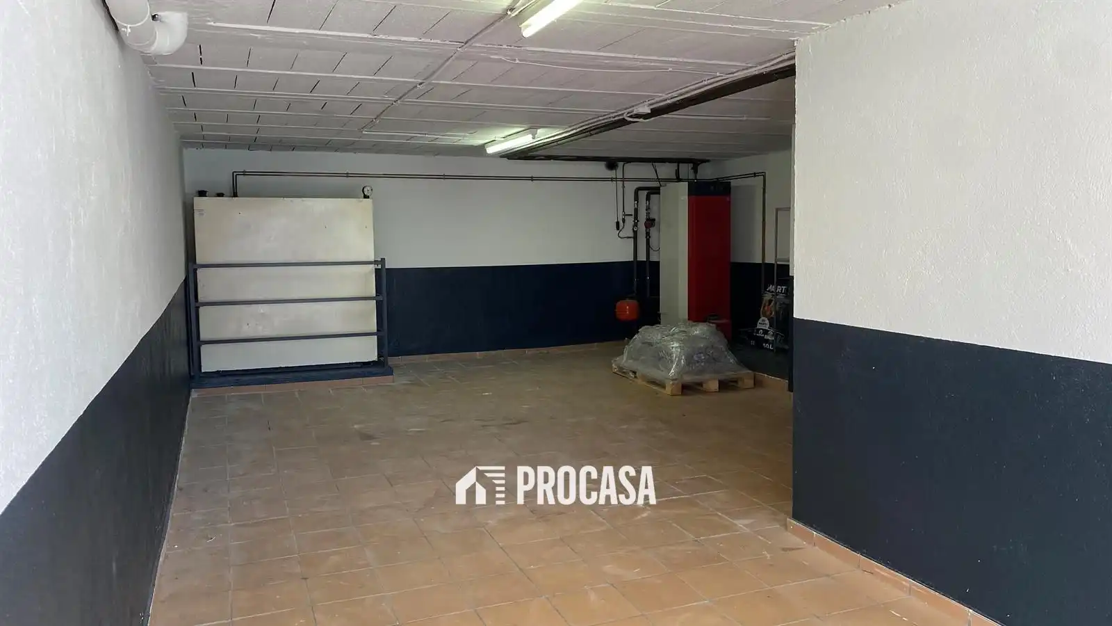 Villa in vendita a Riere Ginjolers, imagen 35