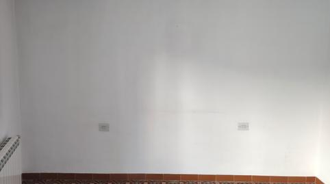 Foto 3 de Casa adosada en venda a Carrer Vilafranca, Sant Pere de Riudebitlles, Barcelona