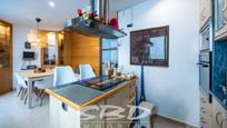 Flat for sale in Sol i Padris - Sant Oleguer, imagen 1