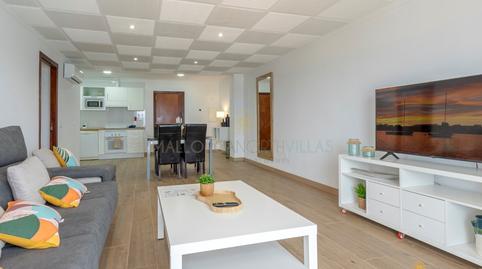 Photo 2 of Apartment to rent in Calle Buenavista-cp, Can Picafort, Illes Balears