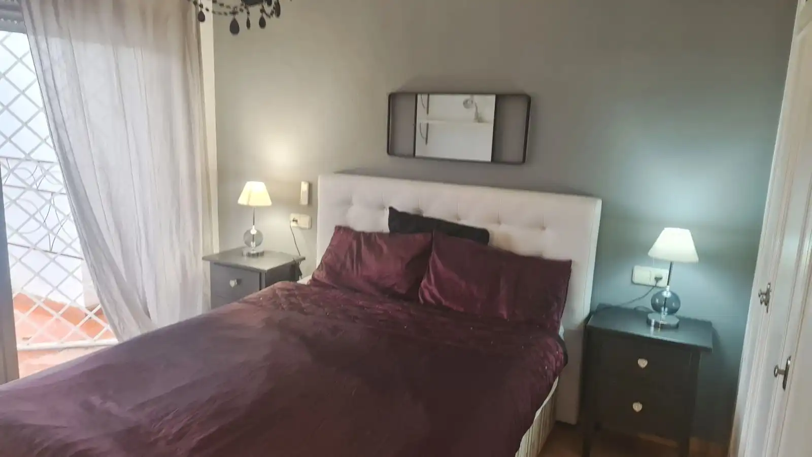 Dúplex en venda a Calle los Granados 18, imagen 12