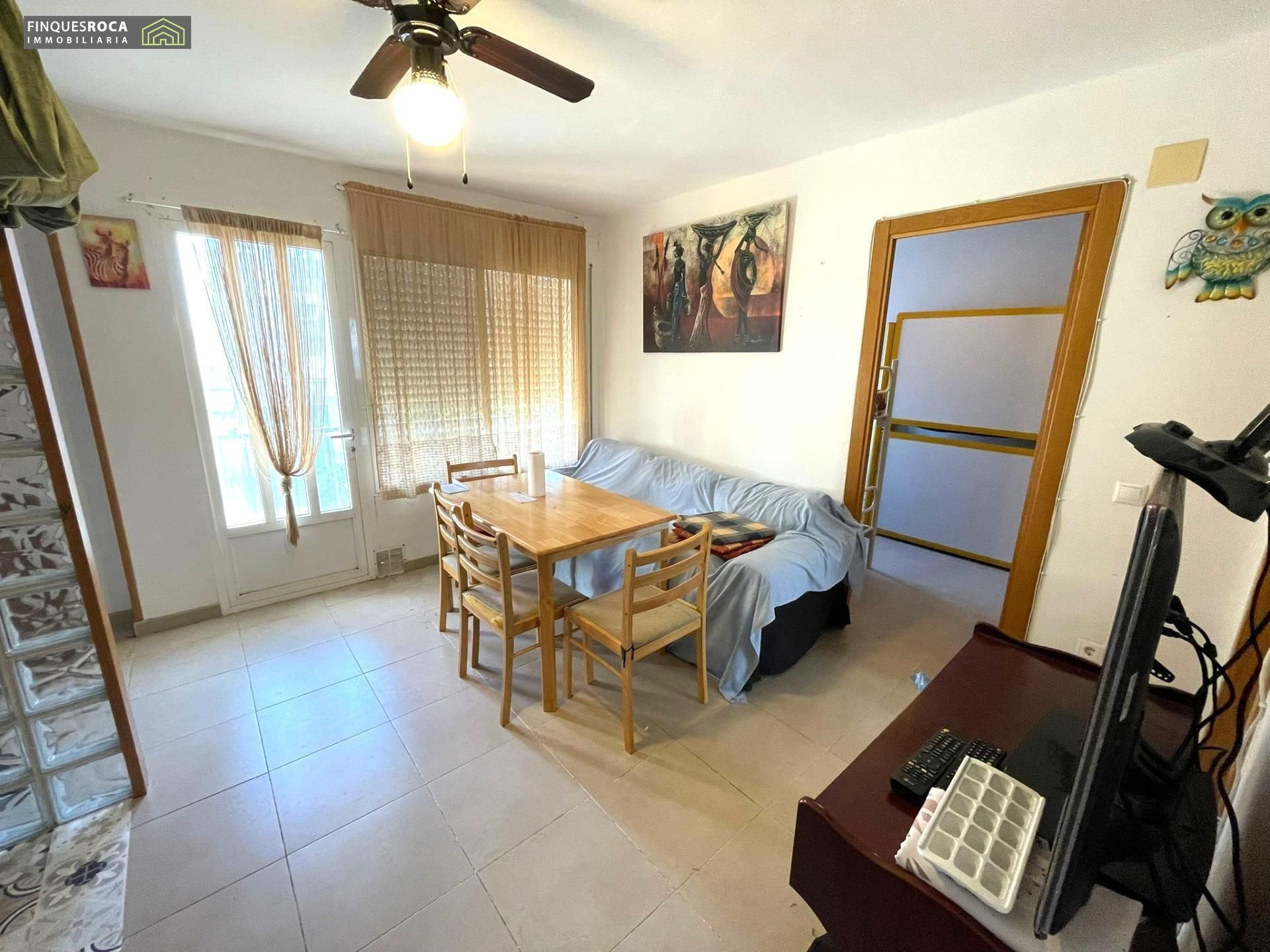 Dormitori de Pis en venda en La Ràpita