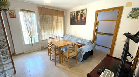 Foto 2 de Pis en venda a Calle Dr Ferran, Nord, La Ràpita