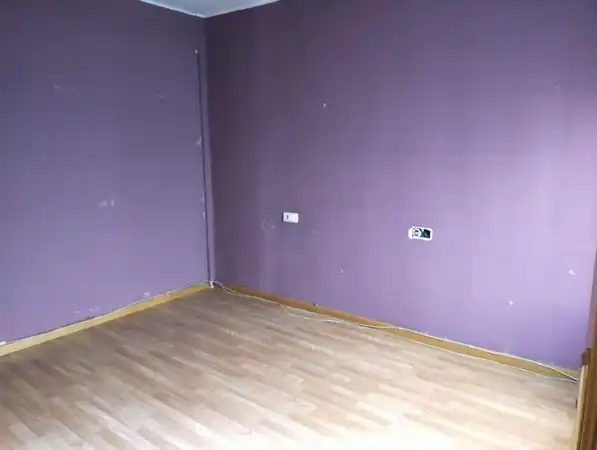 Wohnung zum Verkauf in España, Centro