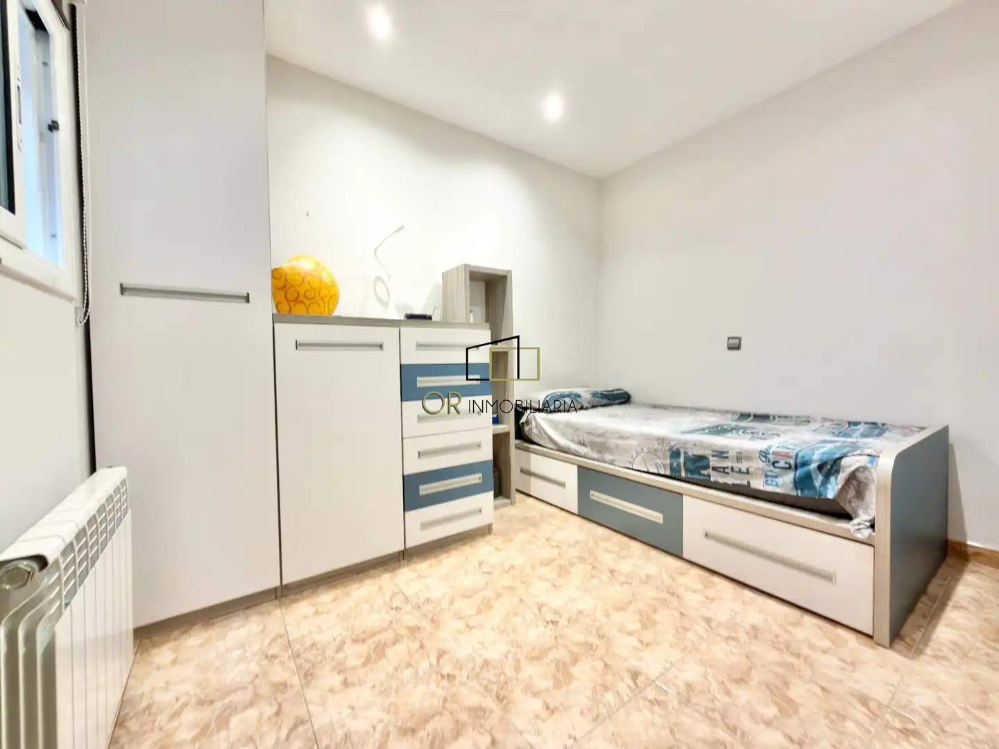 Casa con terraza en venta en Poble Nou, imagen 9