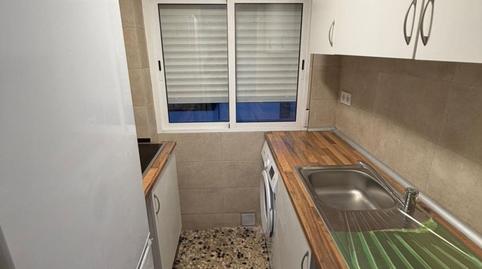 Foto 5 de Pis en venda a Calle Cazón, San Jerónimo - La Bachillera,  Sevilla Capital