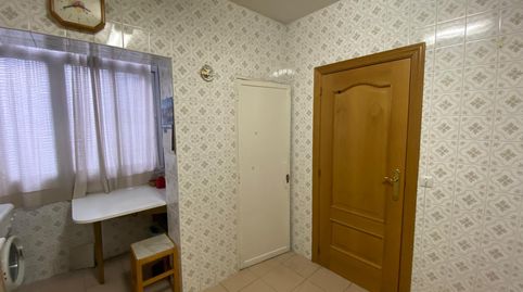 Foto 5 de Piso en venta en Lucero, Madrid Capital