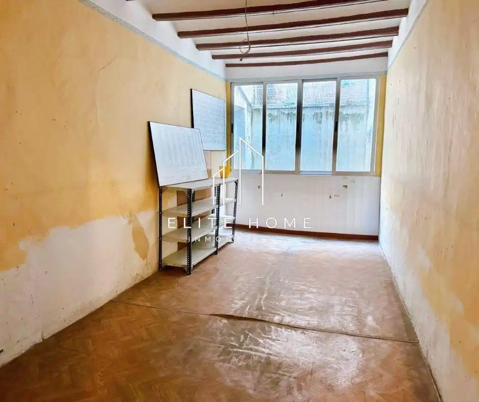 House for sale in Centro, imagen 4