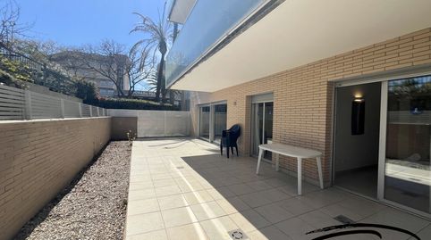 Foto 3 de Piso en venta en Camí de Les Pasquales, 1, Plaça Europa - Port Aventura, Salou