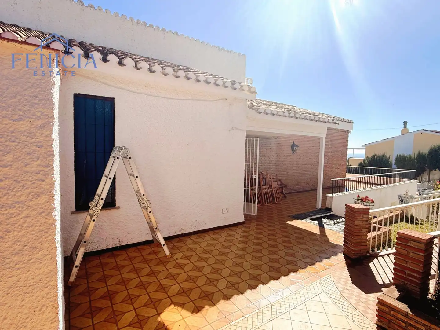 Chalet con piscina en venta en Velilla - Velilla Taramay, imagen 51