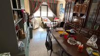 Dining room of Flat for sale in  Almería Capital