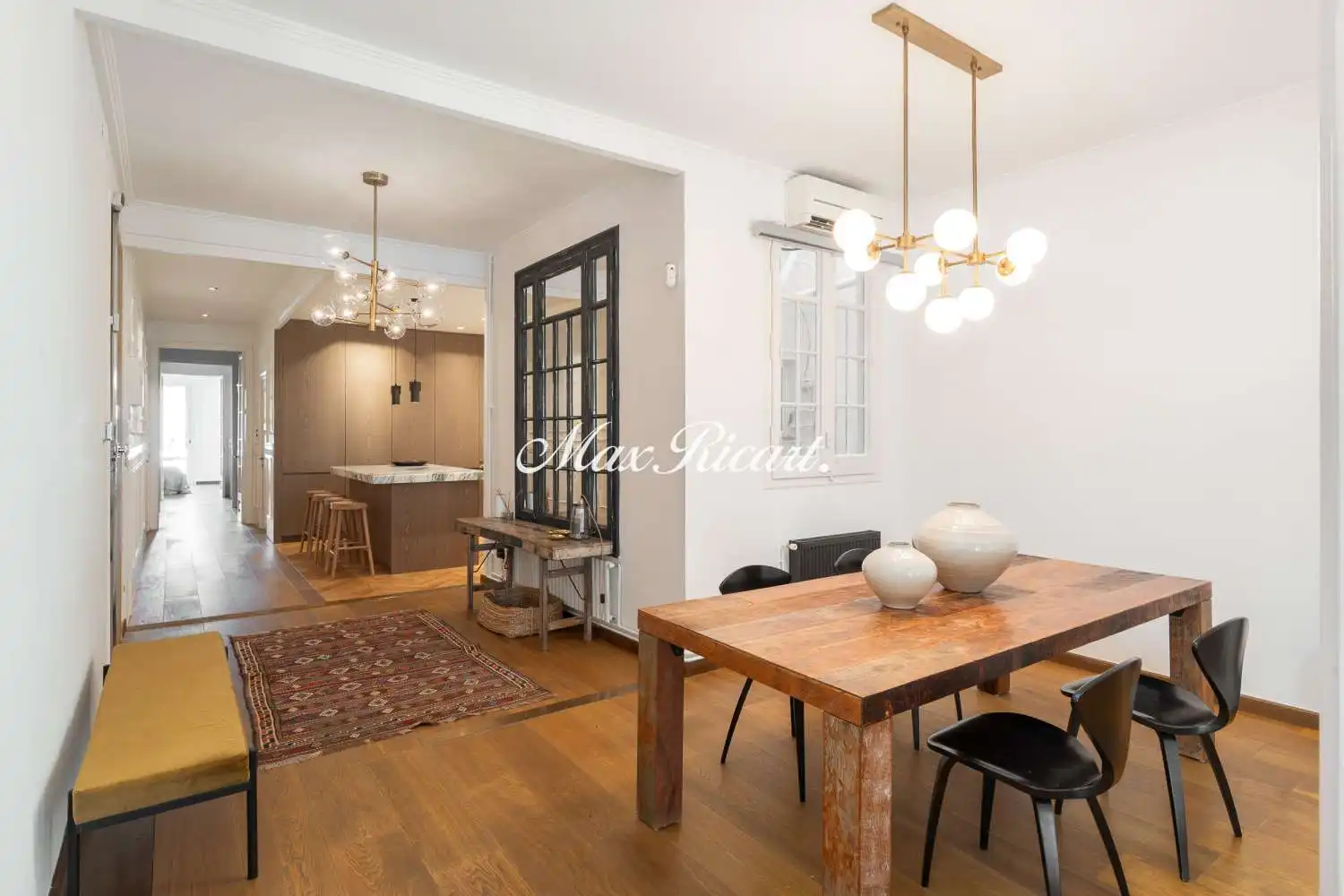 Wohnung mit Terrasse zum Verkauf in N/A, imagen 13