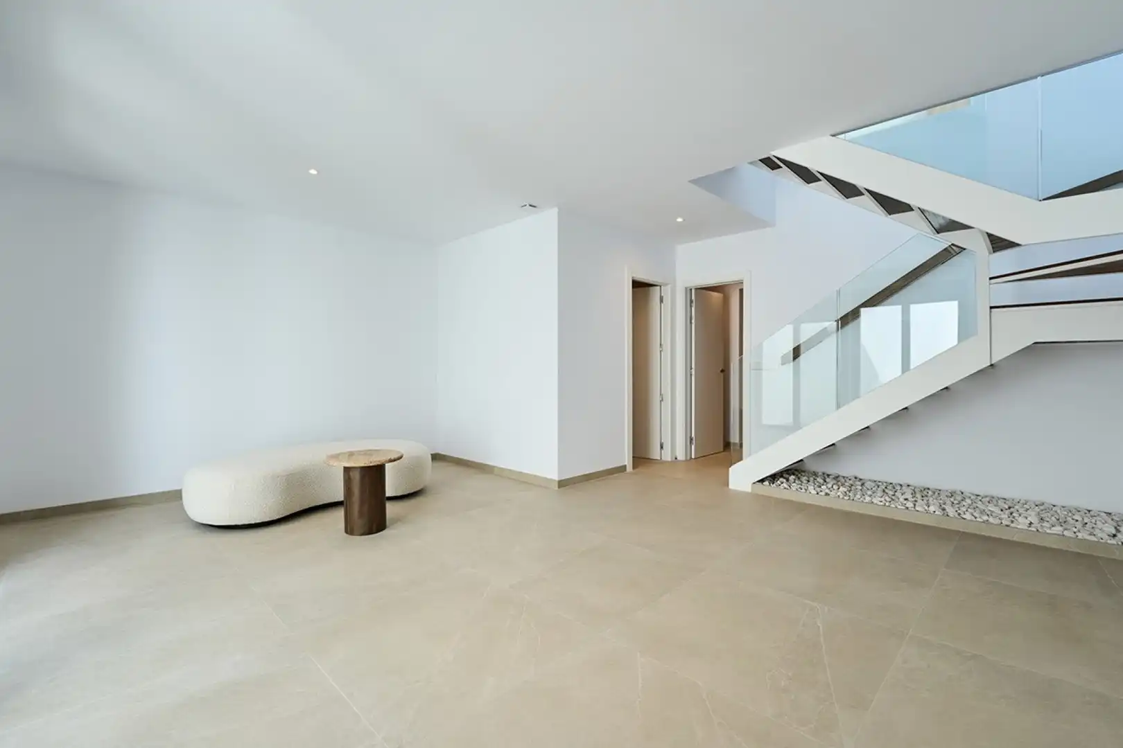 Casa o chalet en venta en Escandinavia - Cautivador