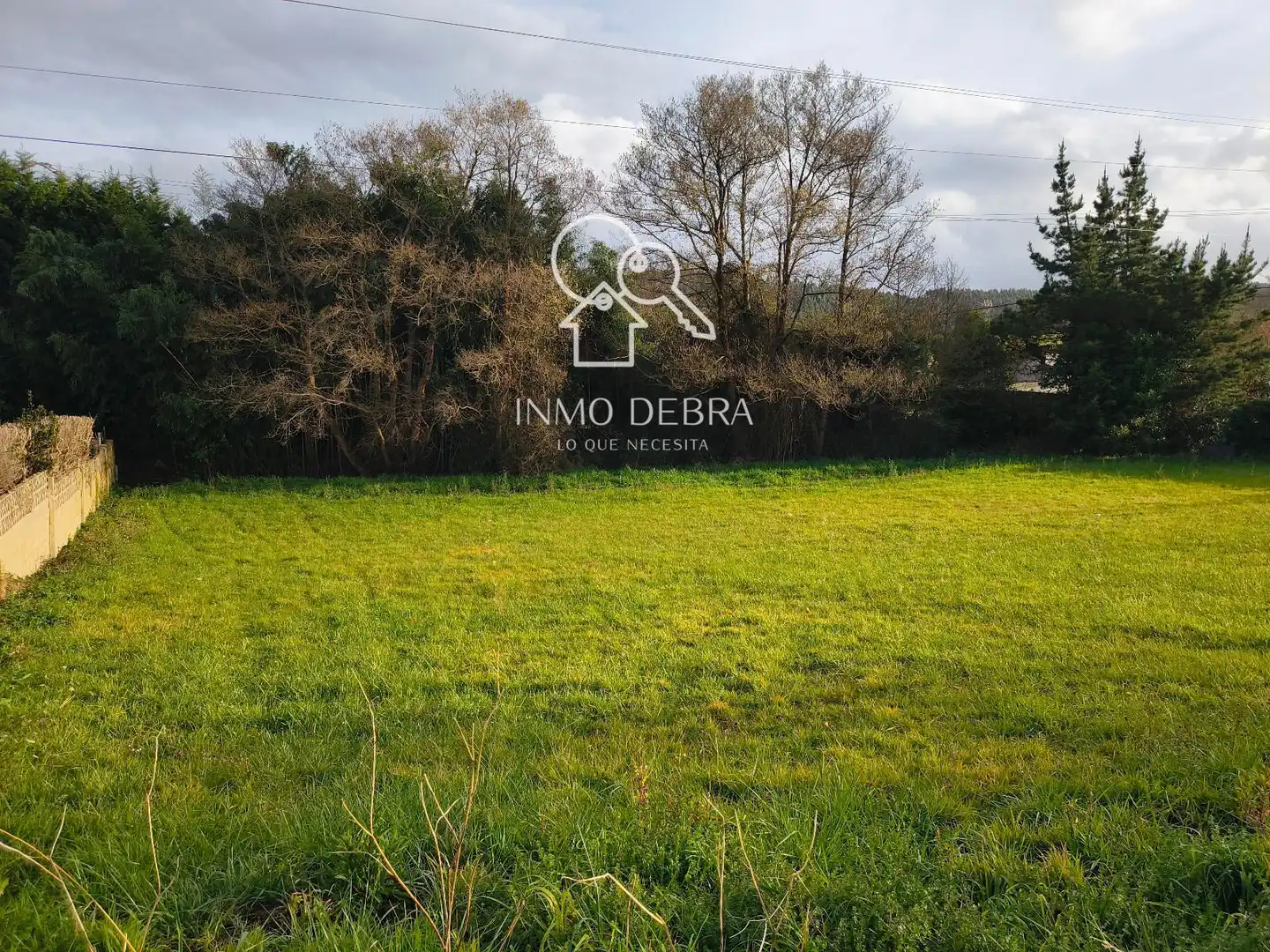 Terreno rustico in vendita a N/A, imagen 3