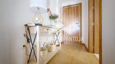 Photo 4 of Flat for sale in Picadueñas, Jerez de la Frontera