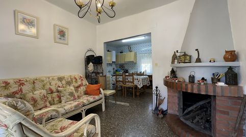 Foto 3 de Casa o chalet en venta en Gilet, Valencia