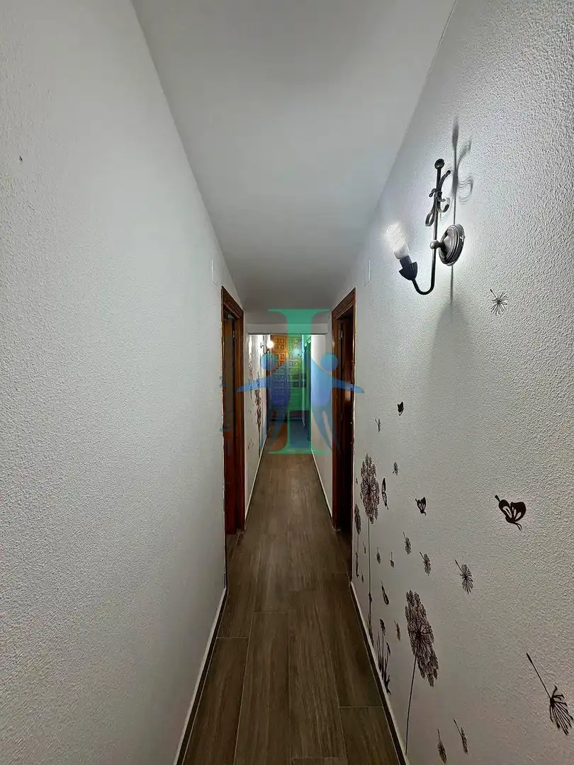 Casa con piscina in vendita a Pedanías - Extrarradio, imagen 35