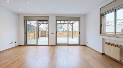 Foto 5 von Einfamilien-Reihenhaus zum Verkauf in Carrer Escornalbou, Barenys, Salou