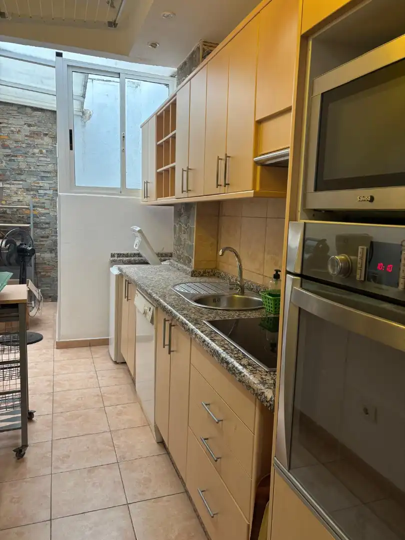 Appartamento con ascensore in vendita a Centro - Ifara, imagen 10
