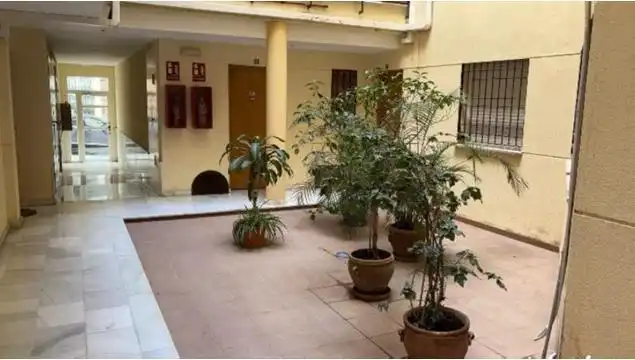 Inmuebles singulares con ascensor en venta en Peña 26, imagen 3