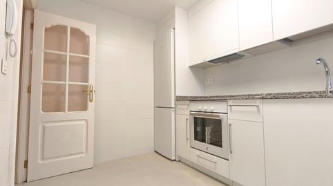 Photo 3 of Flat for sale in Jesuitas, La Rioja