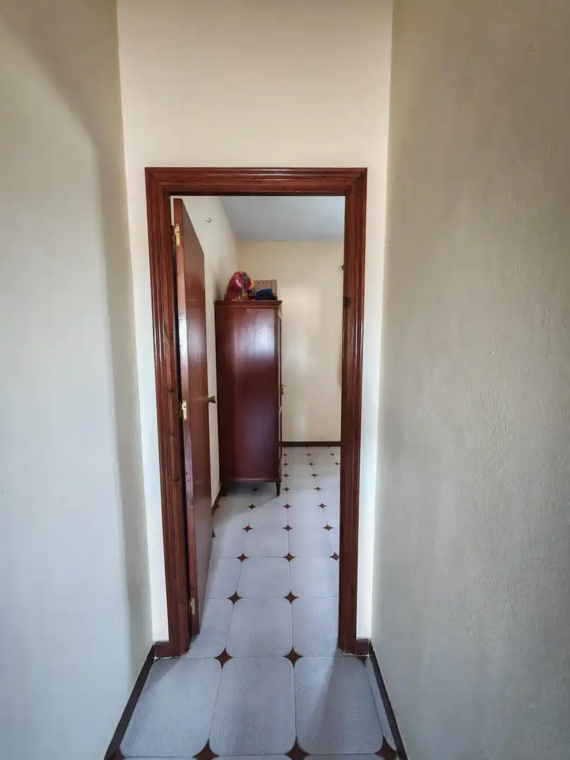 Casa o chalet en venta en Don Benito con Trastero y Piscina